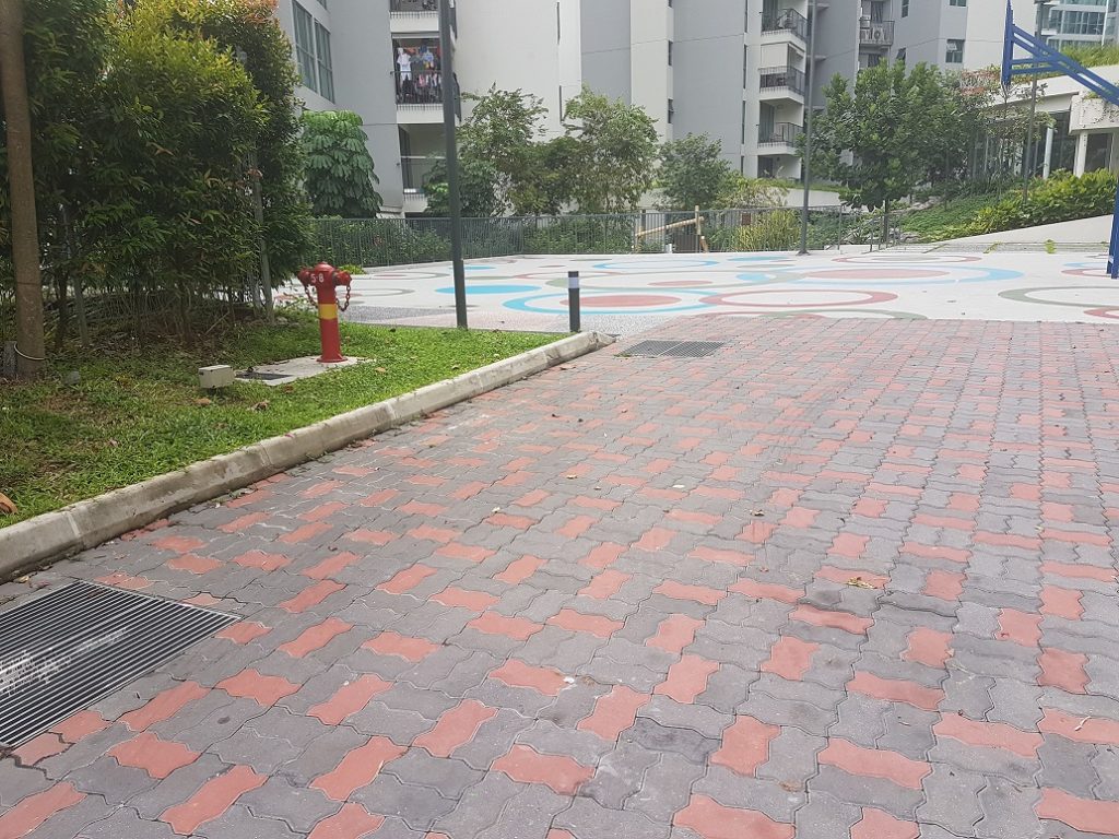 canberra-condominium-interlocking-pavers-unipave